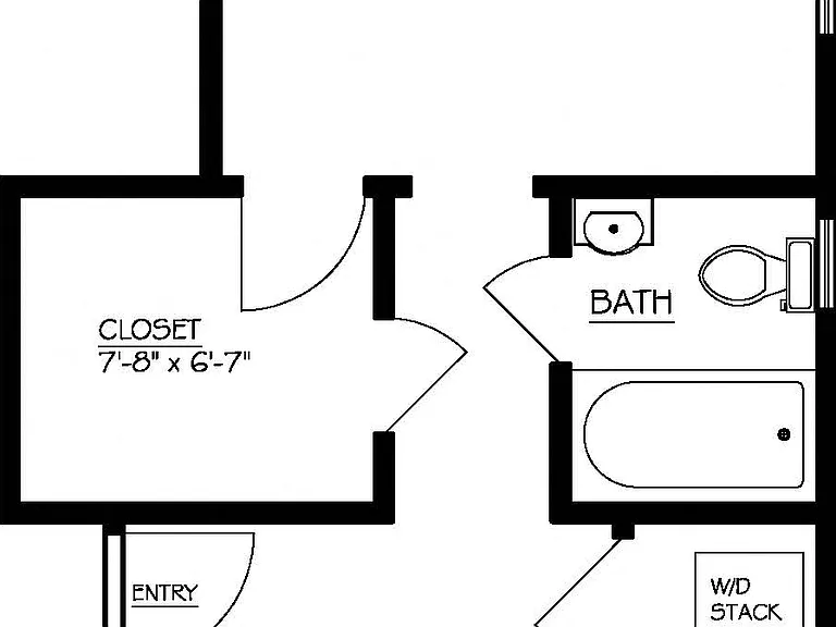 Anita Road Apartments — Photo 16
