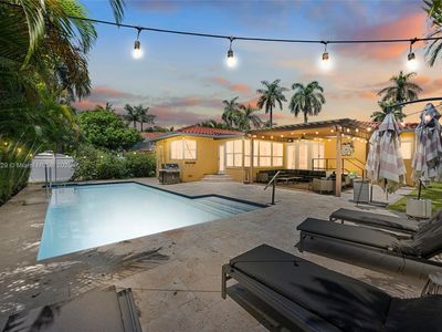 1426 Tyler St, Hollywood, FL, 33020