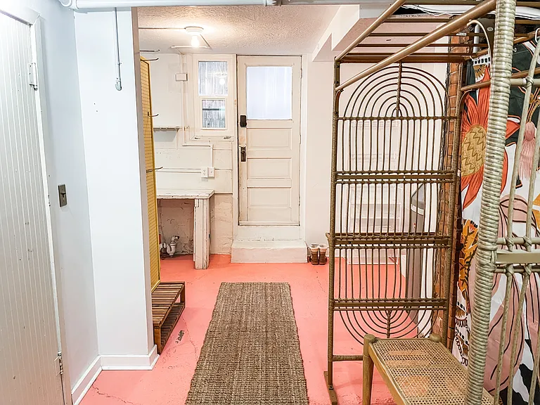 2761 Harrison Blvd — Photo 34
