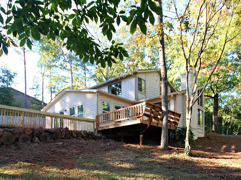 803 Bayliss Dr — Photo 34
