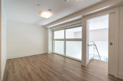 1763 Comox St #3103 — Photo 18