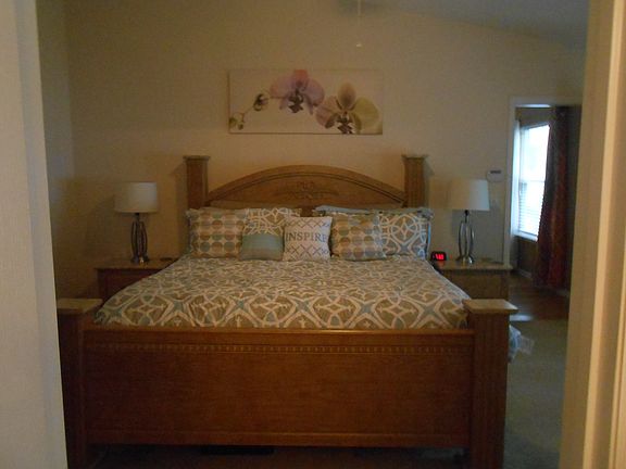 5th image of 2839 Woodstone Dr