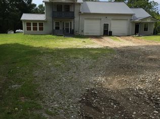 112 Dewey Young Rd, Burkesville, KY 42717