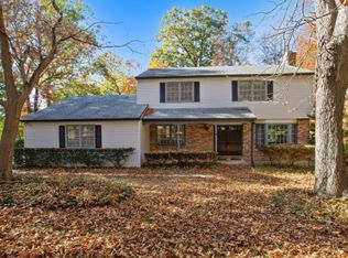 3 Orion Ct, Newark, DE 19711