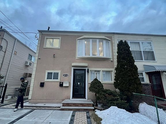 5th image of 63-149256 256th St