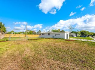 9411 Jamaica Dr #9411, Miami, FL 33189