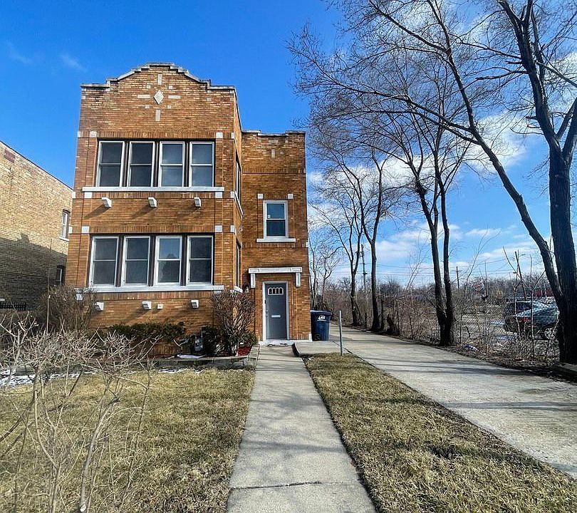 1st image of 215 N 2nd Ave #1