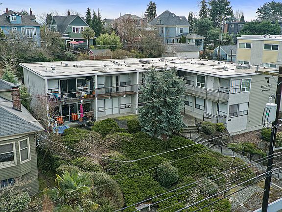 2nd image of 1330 12th Ave S #11312108