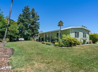 319 Circulo Durango Court, Rohnert Park, CA 94928