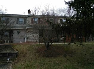 12 Salem Rd, Schwenksville, PA 19473