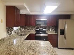 4624 Daphne St, New Pt Richey, FL 34652