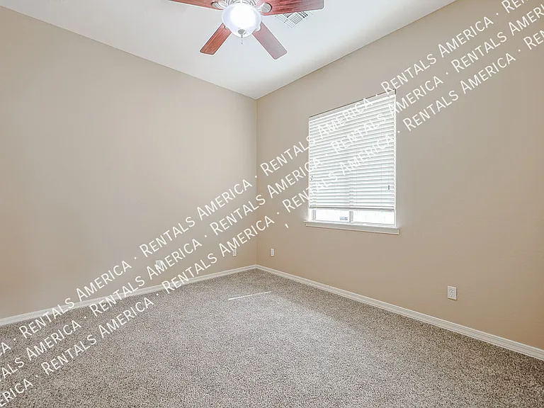 14712 W Edgemont Ave — Photo 10