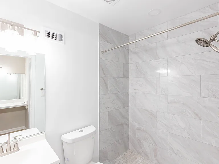 7914 Towerbell Ct — Photo 27