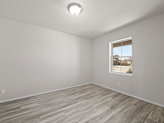 Convenient home office