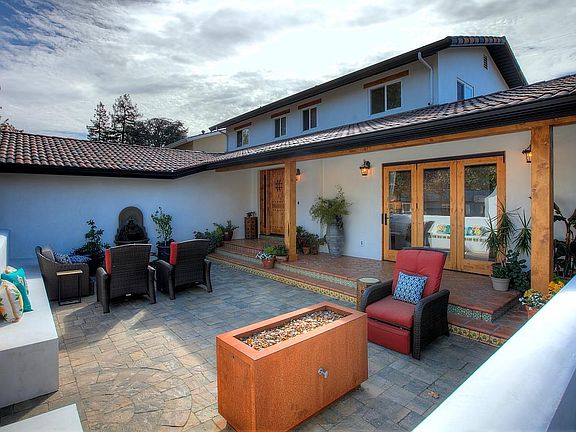 3rd image of 273 Gabilan Ave