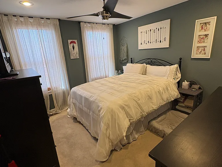 2559-e-birch-st-14