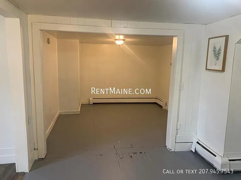 97 Center St #2 — Photo 8