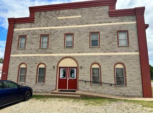 N5504 Eben Rd, Eben Junction, MI 49825