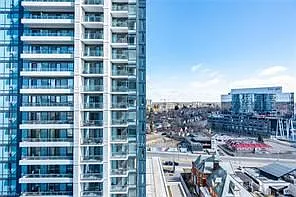 15 Wellington St S #1102 — Photo 29