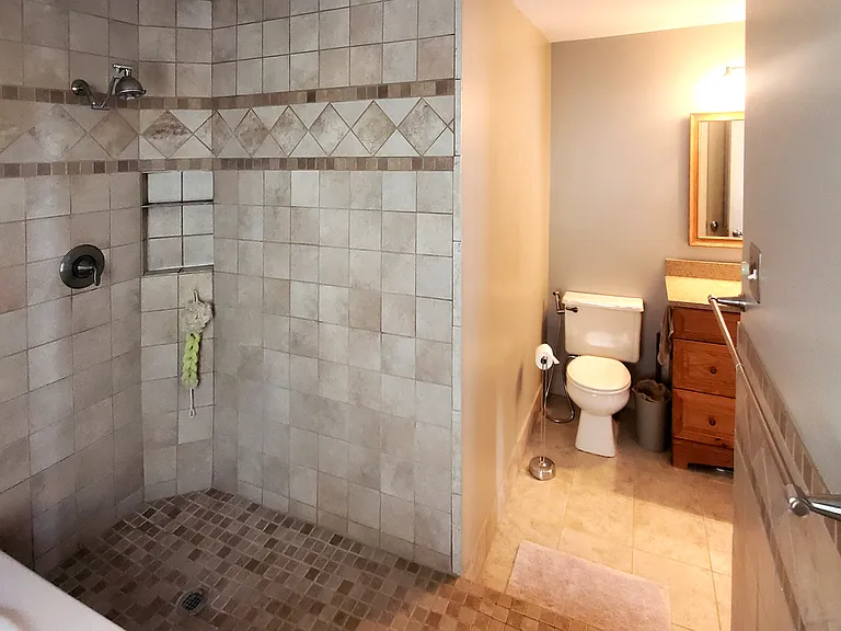 9781 Dixie Hwy — Photo 23
