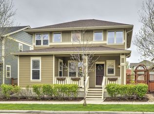 4320 W 117th Way, Westminster, CO 80031