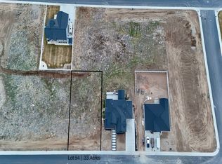 620 E 1100 N, Nephi, UT 84648