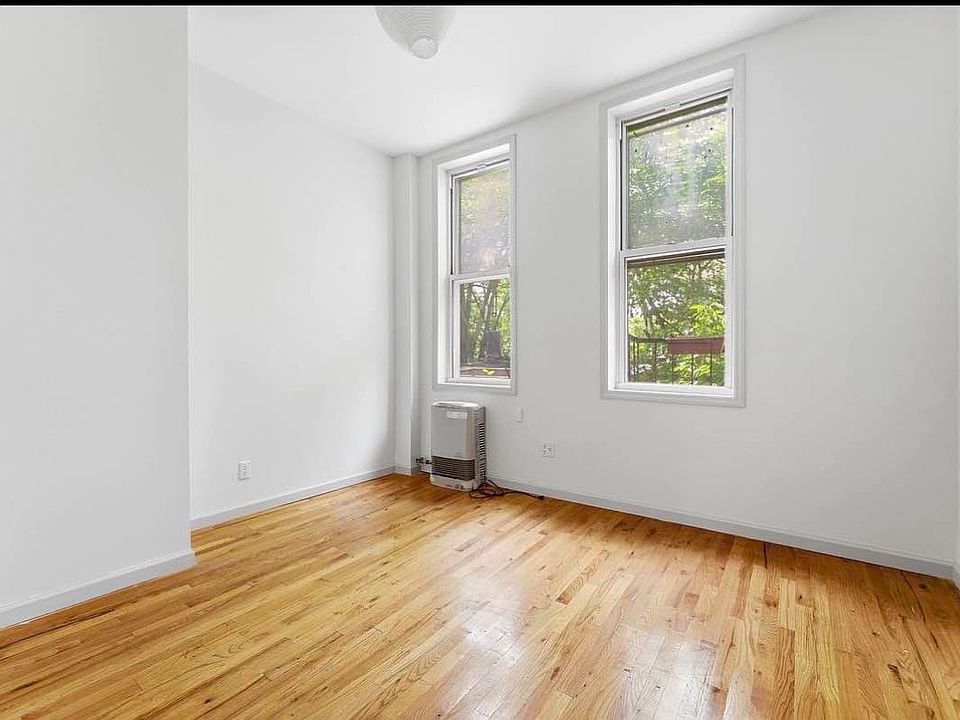 1st image of 169 Troutman St APT 2L