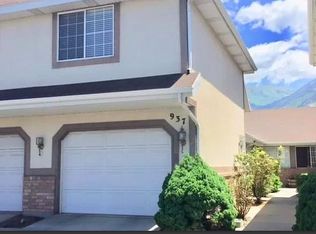 937 S 250 W APT E, Provo, UT 84601