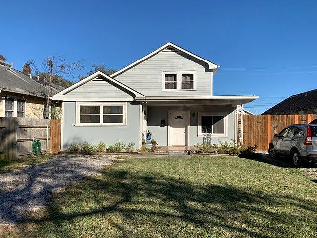 5545 Rosemary Pl — Photo 1