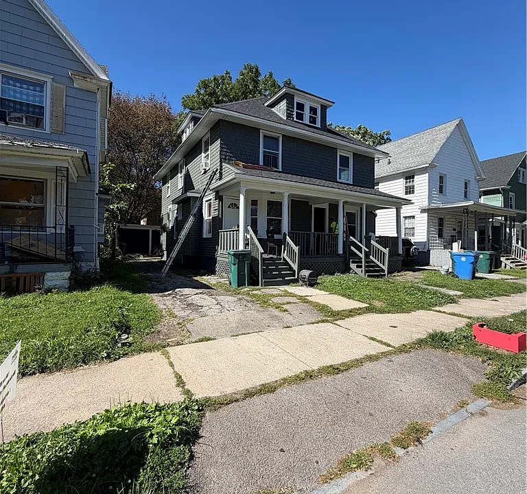 19 Copeland St #17