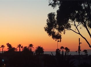 1206 Avenida De La Estrella, San Clemente, CA 92672