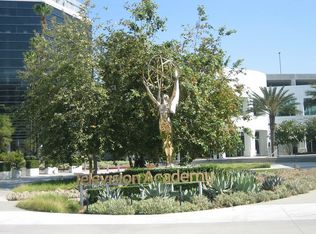11115 McCormick St #F7F444430, North Hollywood, CA 91601