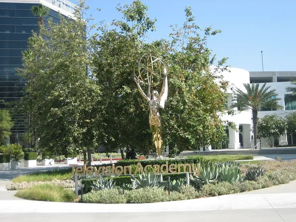 McCormick Villas, 11115 McCormick St #F7f444430, North Hollywood, CA 91601