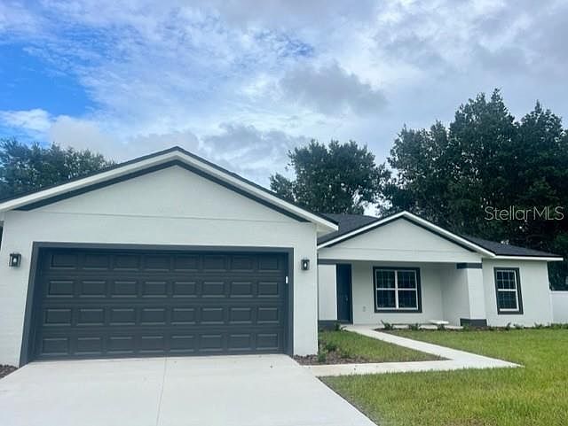 1st image of 14 BUTTERMILK DRIVE