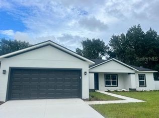 14 Buttermilk Dr, Palm Coast, FL 32137