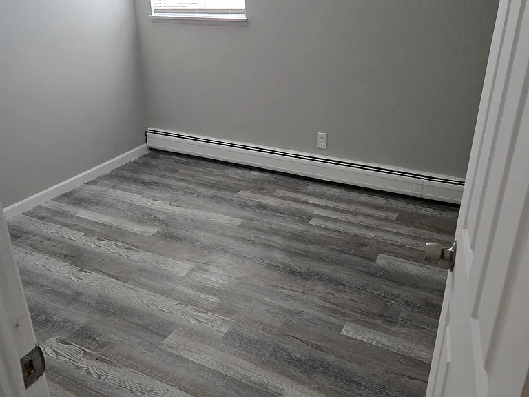 15229 Maple Park Dr #7 — Photo 5