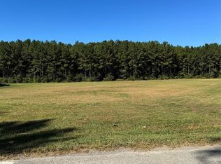 2005 Pan Am Rd LOT 5, Kountze, TX 77625