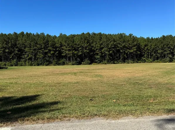 2005 Pan Am Rd Lot 5, Kountze, TX 77625