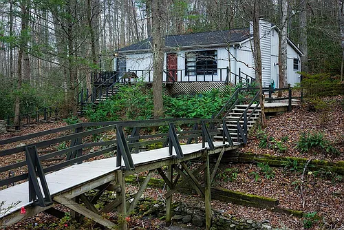 147 Lail Ln Photo 1