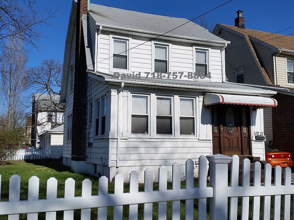 1st image of 11201 201st St