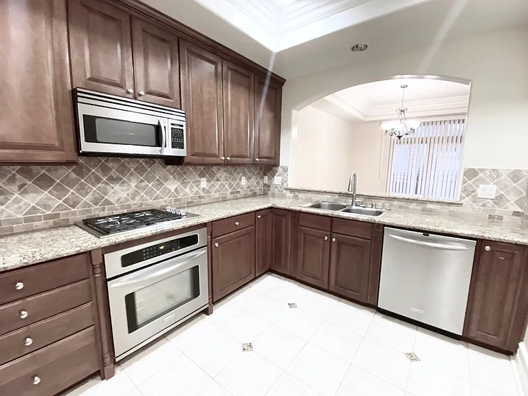 El Dorado Villas — Photo 82