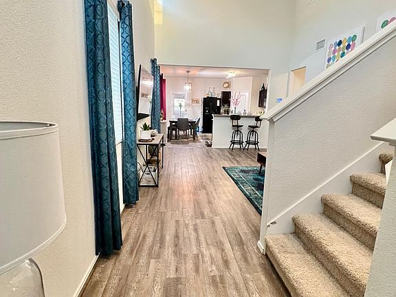 3rd image of 15003 Shalestone Way