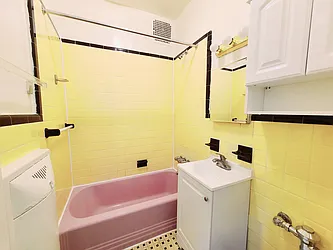 Rented by Ideal Properties Group