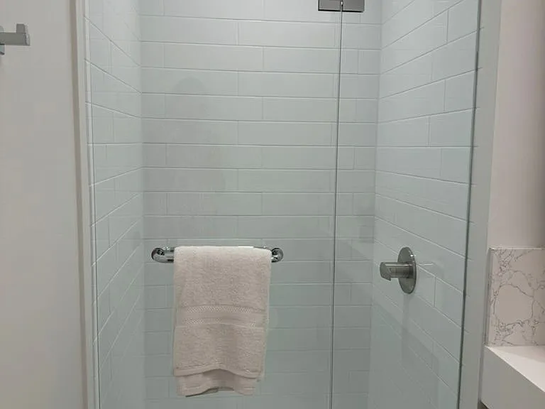 319 Jarvis St #4310 — Photo 16