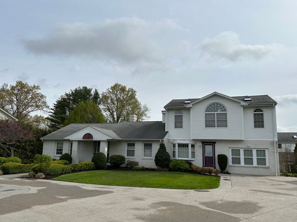 350 Pippin Orchard Rd #1