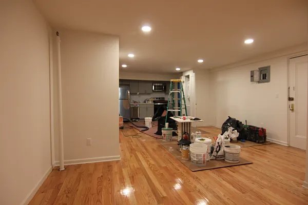 Rented by GPA Realty | media 16