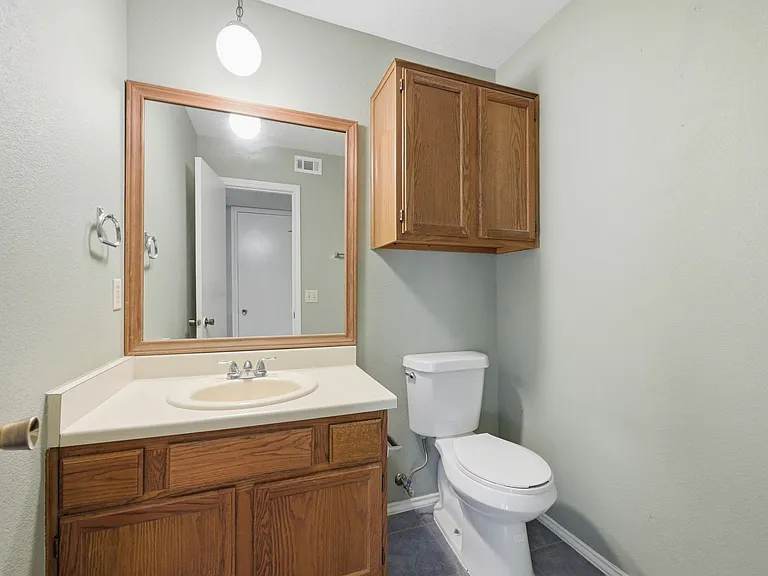 6300 Evangeline Trl — Photo 21