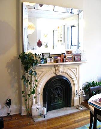 2nd image of 43 7th Ave APT 2
