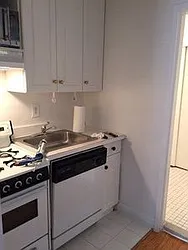 Rented by Jeffrey Mosczyc, LREB