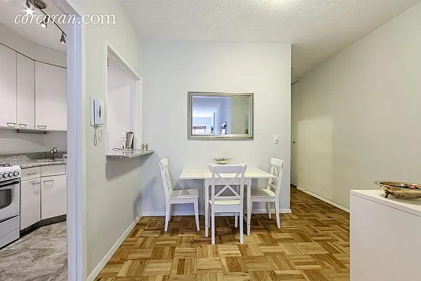 Rented by Corcoran | media 10